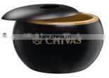 custom ice bucket beer wine plastic ice bucket