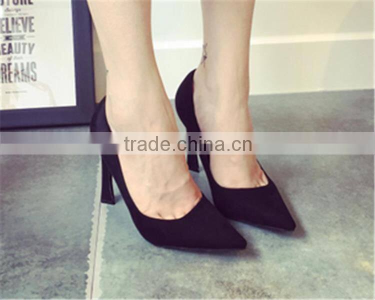 butterfly high heels shoes high heels sex Brand new stockings high heels