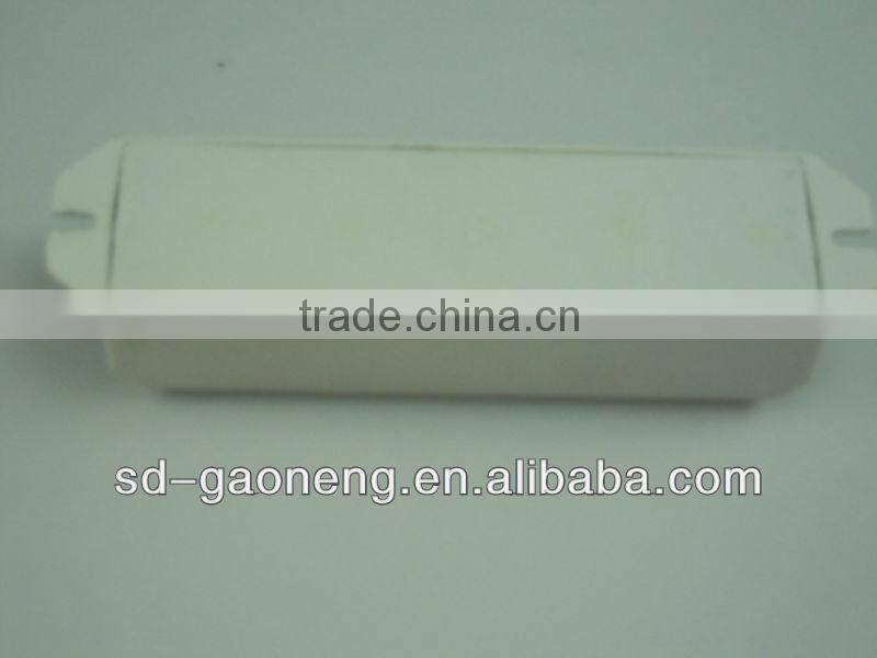 ELECTRONIC BALLAST