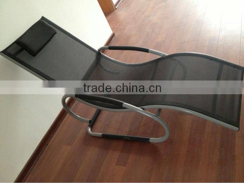 Sun Lounger, Roking Chair, Zero Gravity Rocking Lounger, Zero Gravity Rocking Chair,Deck Chair