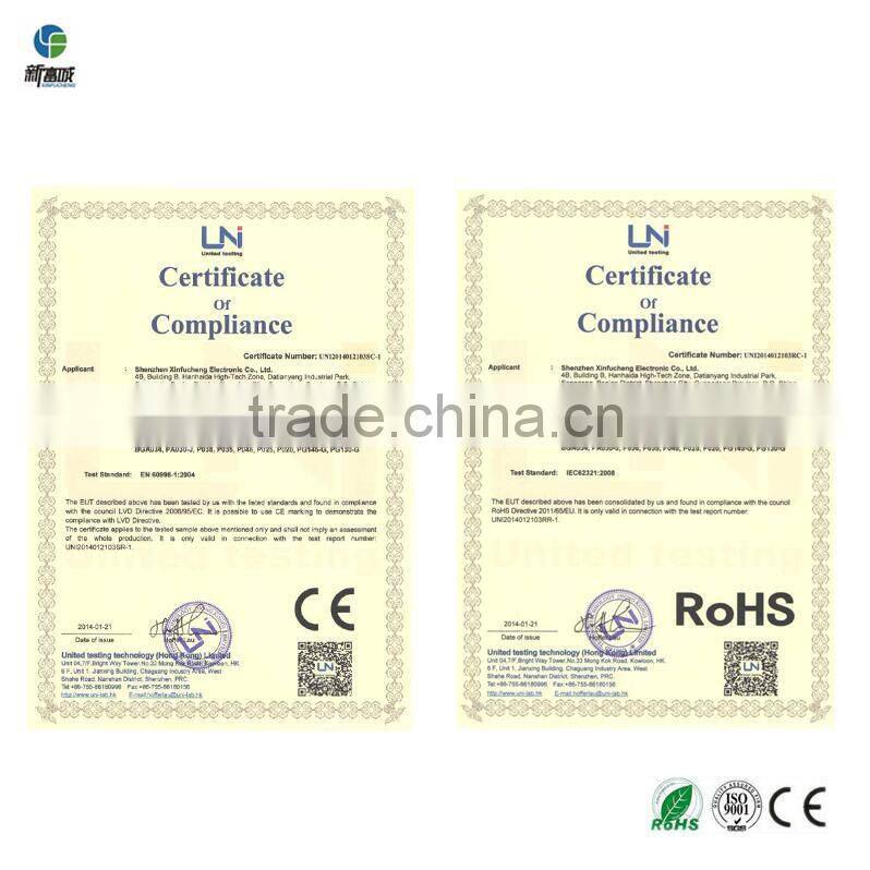 high quality fitness stainless steel spring watch spring bar, watch band bars