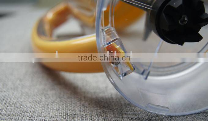 Pro Whole Fruit Super Power national blender 500W In China