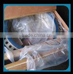 Alloy Steel Forged Fittings