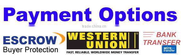 HD 4K Video 170degrees Wide Angle Sports action Camera 2-inch Screen4K 25fps/ 2.7K 30fps/ 1080P 60fps wifi sport Cam