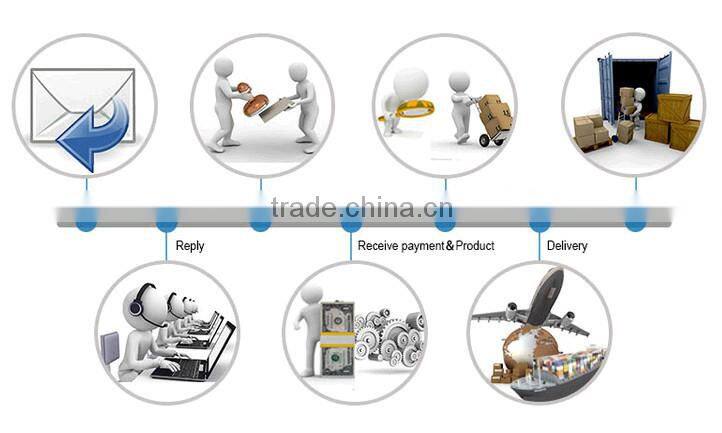 Hot Selling Drinking Ludo Board Chess Game Set