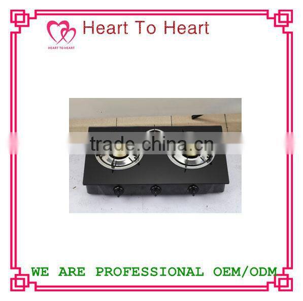 hot sell india gas stove
