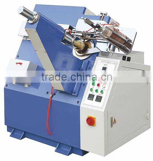 JDGT Cake Tray Forming Making Machine