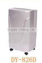 Payment Protection High Efficiency 26L Dry Air Dehumidifier