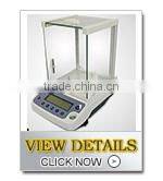 25kg Acs series price computing scale ,digital weighing scale