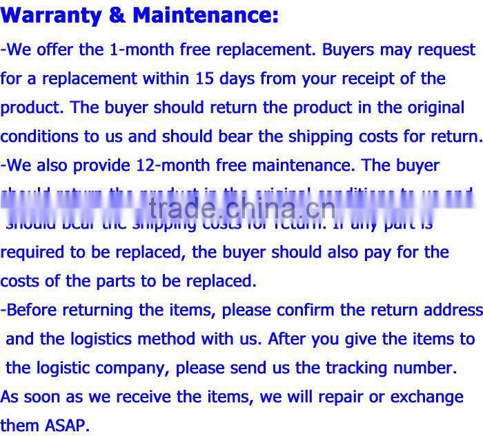 Support XBMC Openelec Windows Linux Ubuntu Intel Core i3 3217U HD 4000 Graphics Desktop Mini Computer With 1*HDMI 4*USB3.0