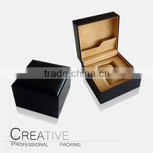 Beautiful Luxury Can Hold 50 Cigars Humidor wholesale