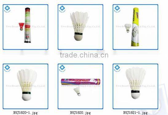 Cheap Badminton Rackets Racket Badminton