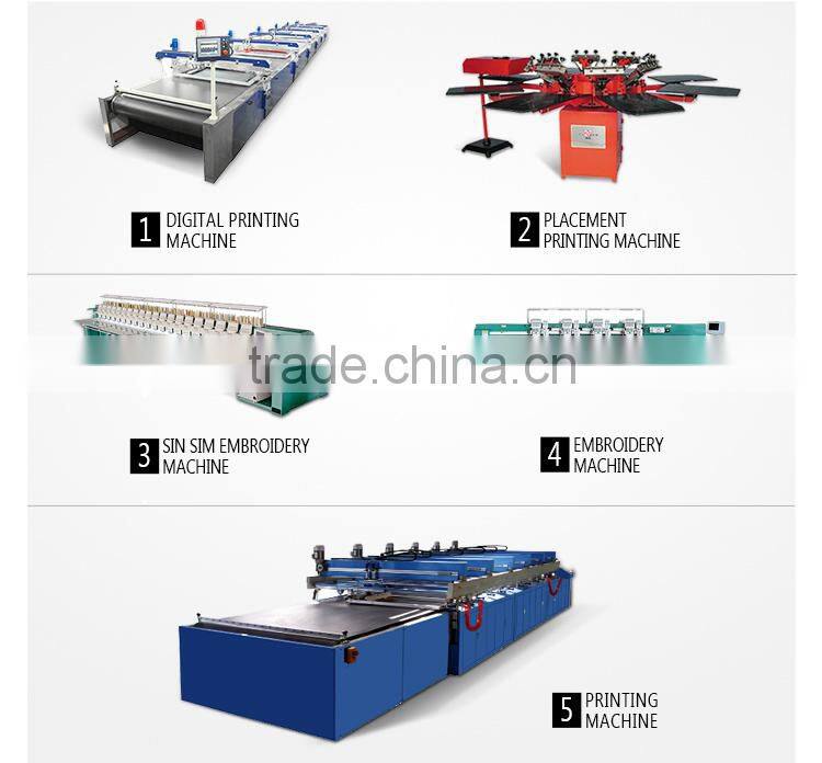 Factory Price Exceptional Quality Vintage Wholesale Two Piece Bandage Dress