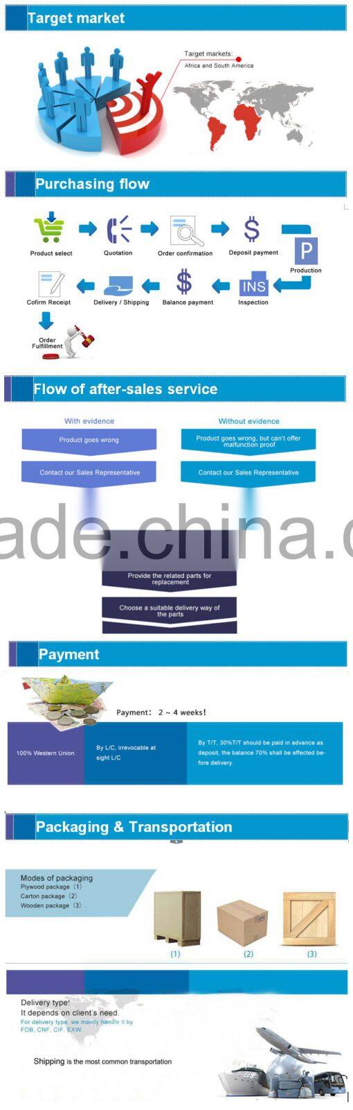 12T/H water chiller cold water industrial use