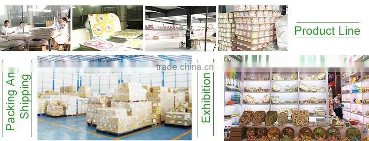 Factory Supply OEM Service Most Popular Bone China Dinnerware Sets In Nangkok