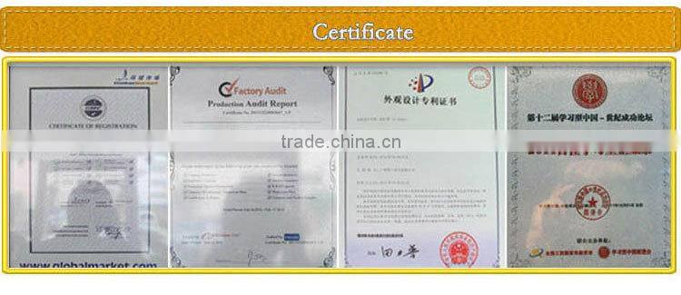 Low MOQ Fashion wholesale shiny powder dot for shoes bag glitter wallpaper