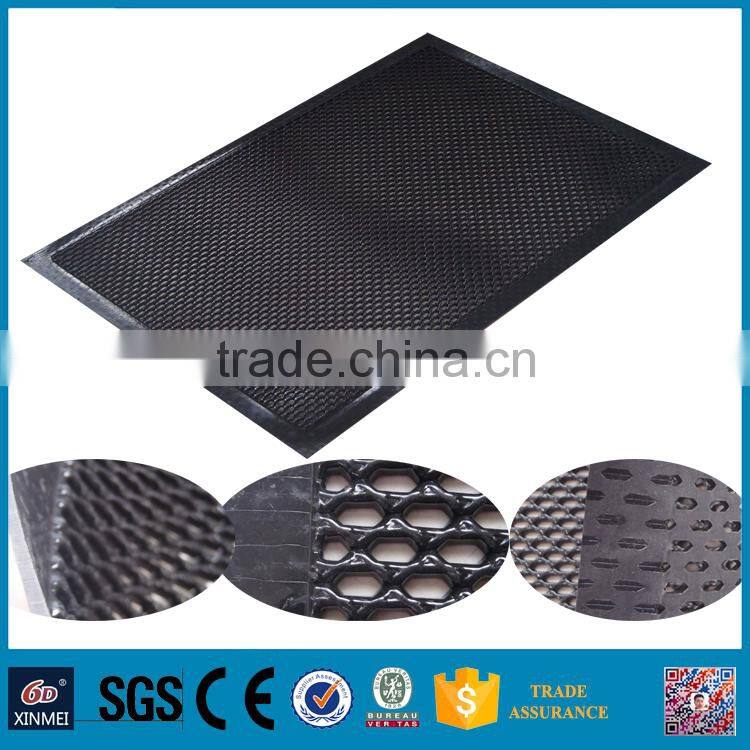 portable muslim wholesale prayer mat