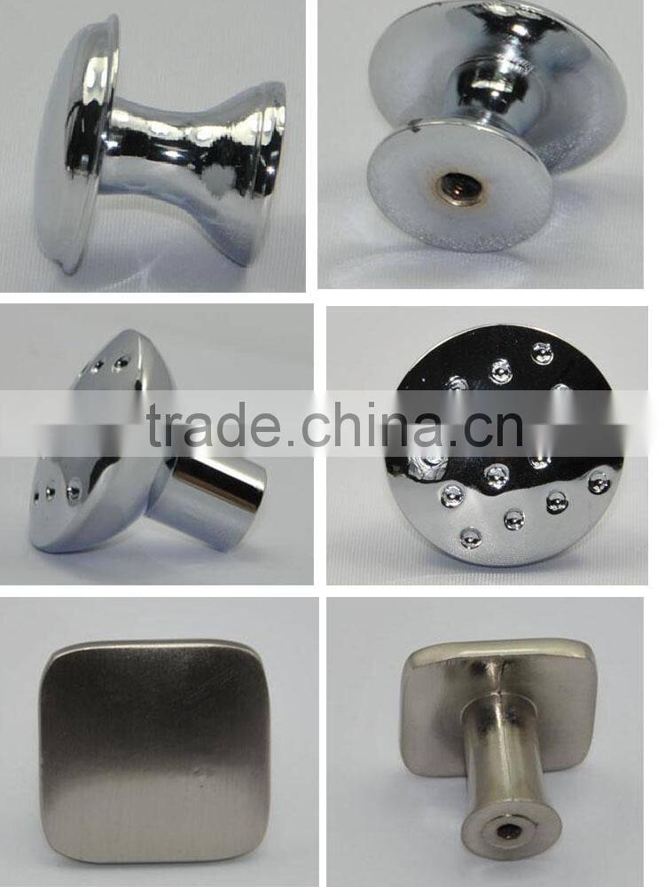 Kitchen Cabinet Handles And Knobs,Oriental Cabinet Metal Sets,Rooster Cabinet Knobs