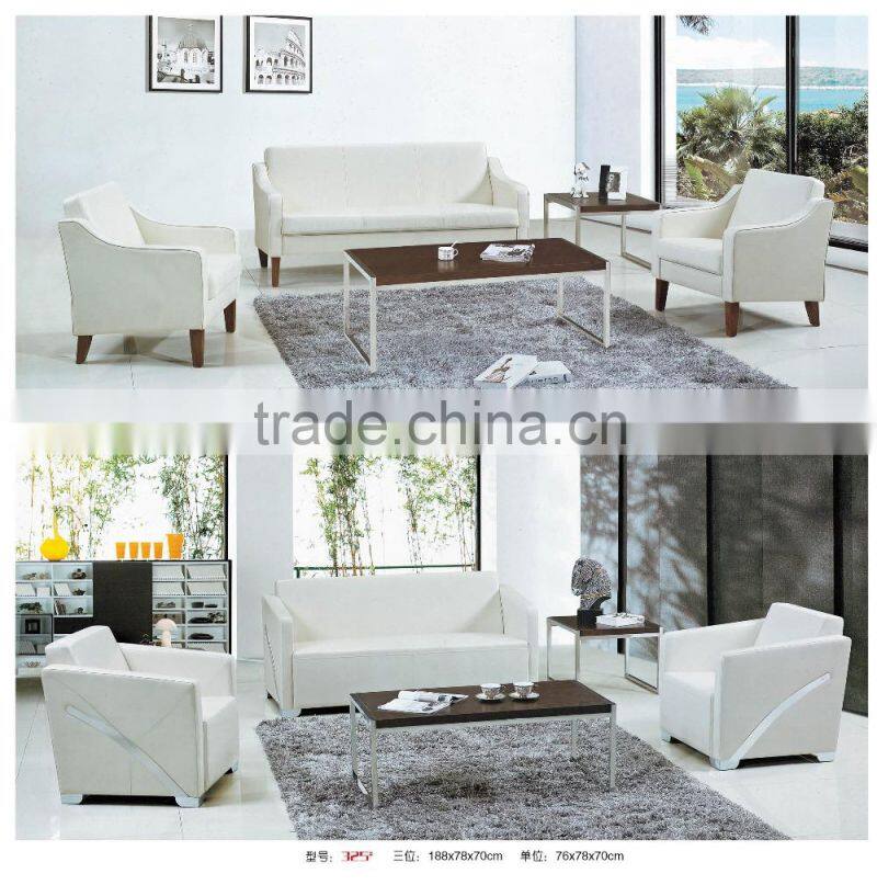 executive office wooden sofa set prices in pakistan factory sell directly SJ22