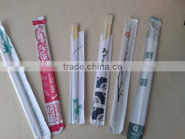 bamboo chopsticks
