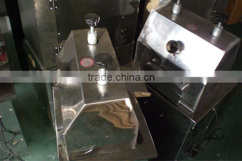 sugarcane juice making machine