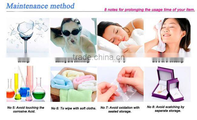 Acrylic Sunflower Scalar Energy Quantum Pendant Crystal Pendant Quantum Science Pendant