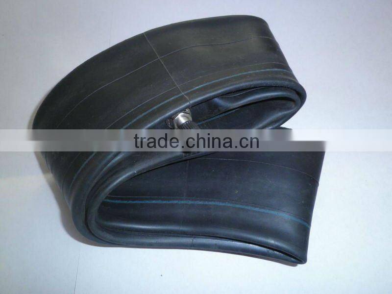 MORERUN motorcycle tyre tube