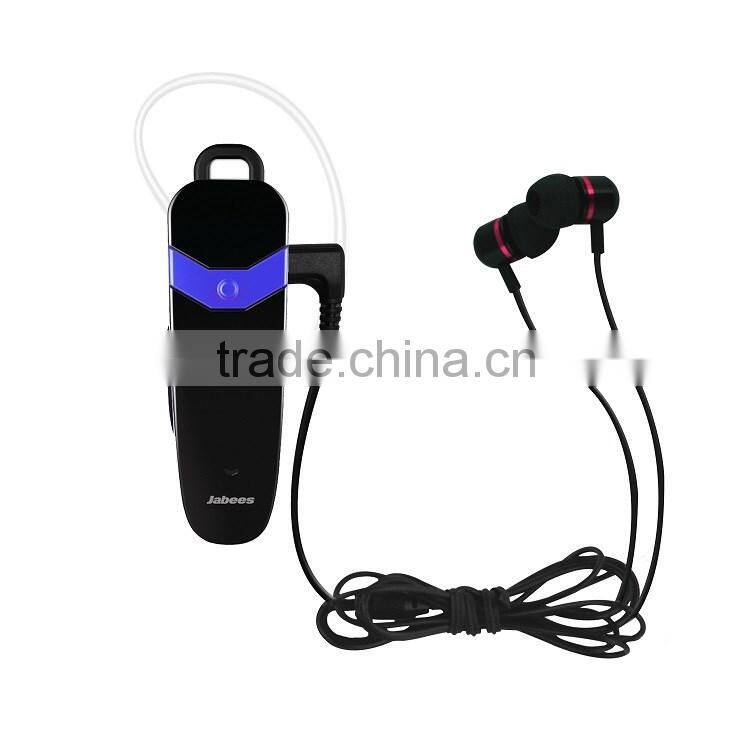 20m Long Distance Mircrophone PC Wireless Bluetooth Telephone Headset