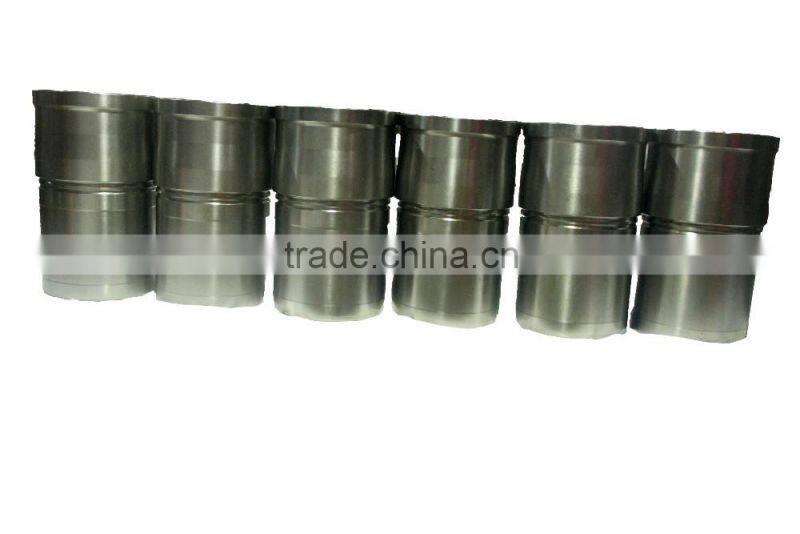 fancy flip cover mobile cell phone case for samsung S5360/Y S5830/ACE I8552TV/WIN S7562/S DUOS I9082/gradg NEO/DUOS