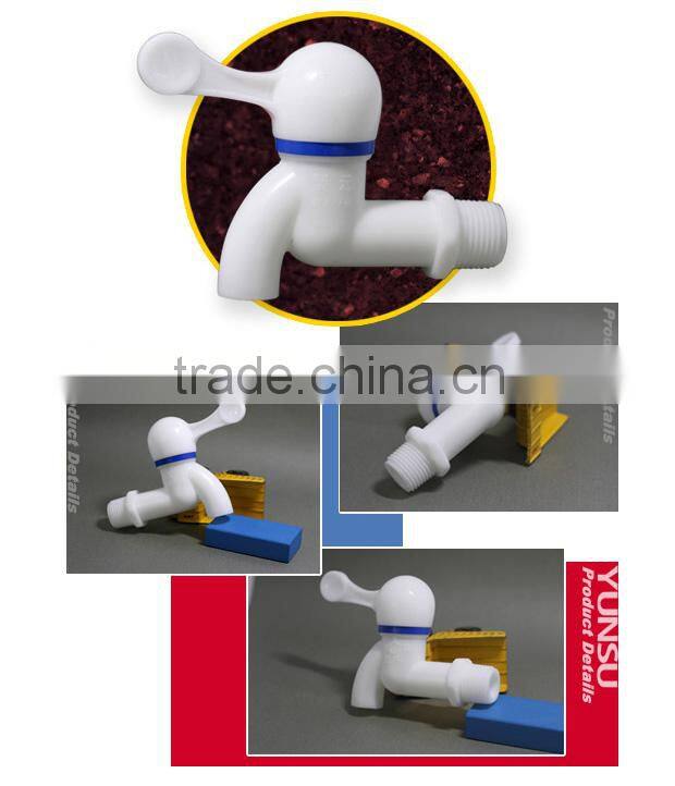 Water Fast basin spigot with great price