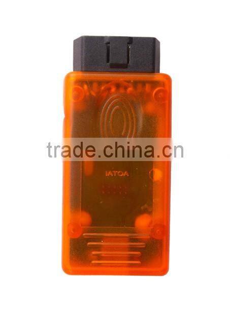 2014 New Arrival professional VAG Dash CAN 5.29 VAG DASH K CAN With factory price