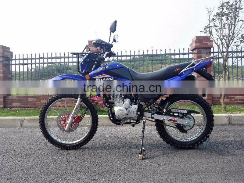 200cc motorcycles,250cc dirt bikes,200cc led motorcycles.
