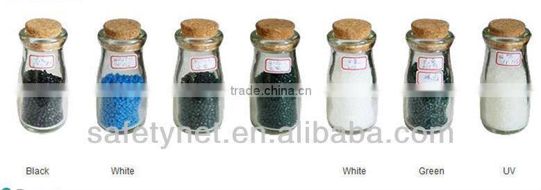 HDPE Plant insect net,magnetic insect netting