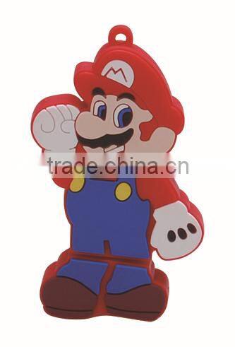 512gb usb flash drive with OTG fuction