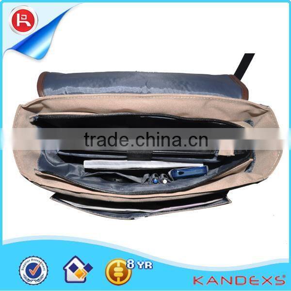 handbags wholesale backpack famous brand design business laptop bags