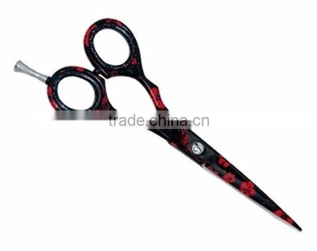 Professional Hairdressing Scissor, Barber Scissor, Thinning Scissor made of High quality Imported Stainless