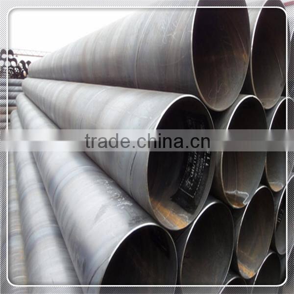 construction material paints uses for oil and gas steel pipe