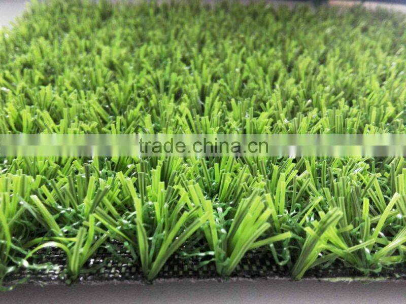 natural olive grass factory directly with good price