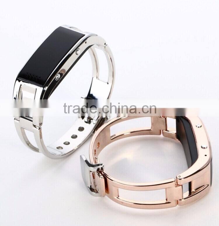 Bluetooth Smartwatch D8 Smart Watch phone for ios and andriod smart wristband D8