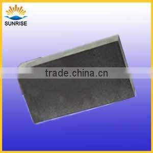 Direct-Bonded Magnesia-Chrome Brick for Cement Rotary Kiln Refractory
