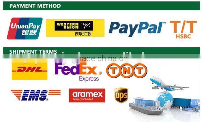 Luxury velvet flock cardboard paper perfume packaging box