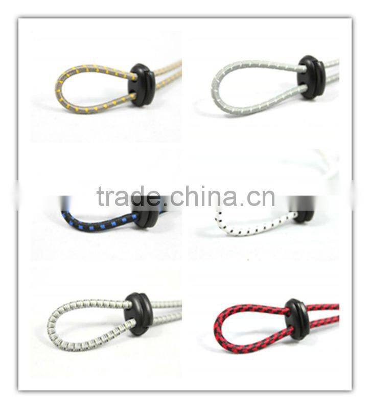 High quality cotton rope