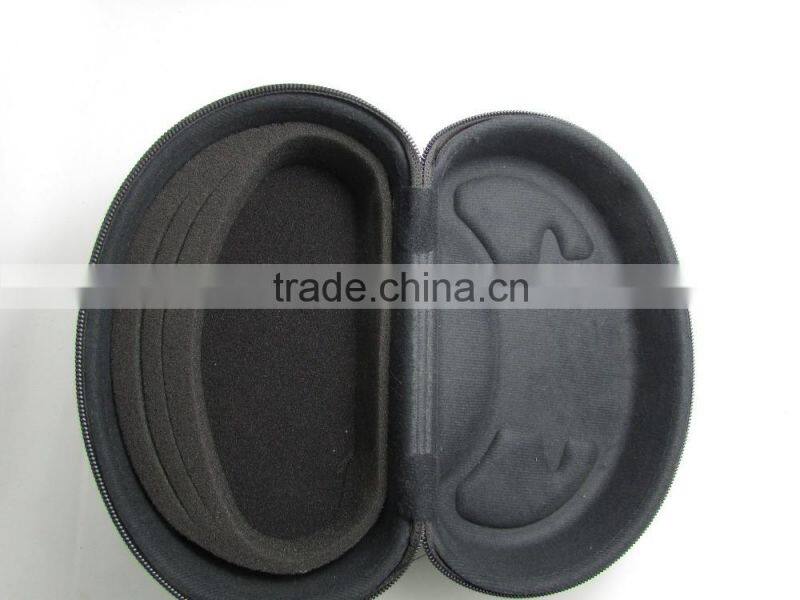 2016 Fashion Style Sponge SKI goggle Case