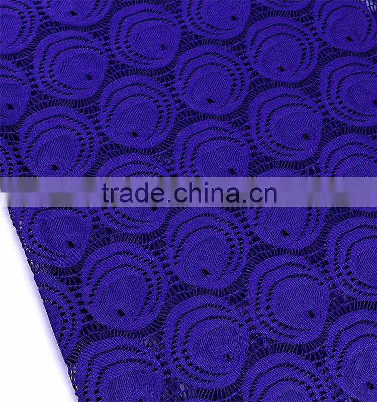 neck lace designs for cotton salwar kameez