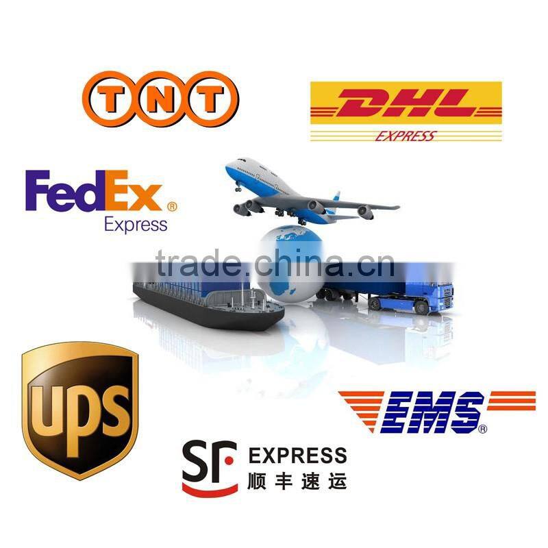 auto diagnostic tool for all cars , auto diagnostic tool for sale