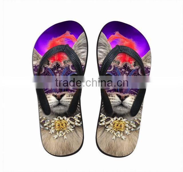 Flat Sandals For Ladies