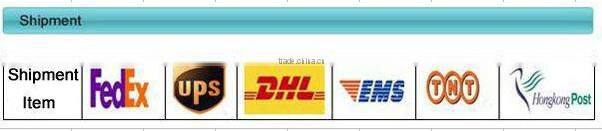 New game hdd 500gb 2.5 hard drives for ps4, hot