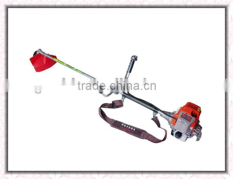 139F 4-Stroke 31cc manual brush cutter for sale