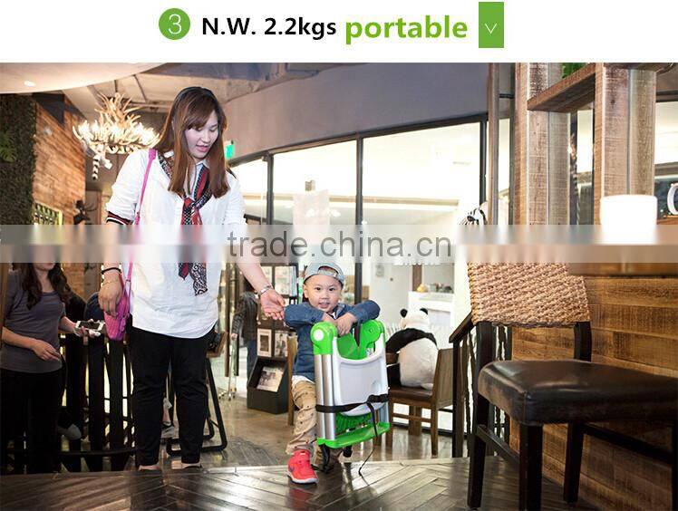 toddler dining chair