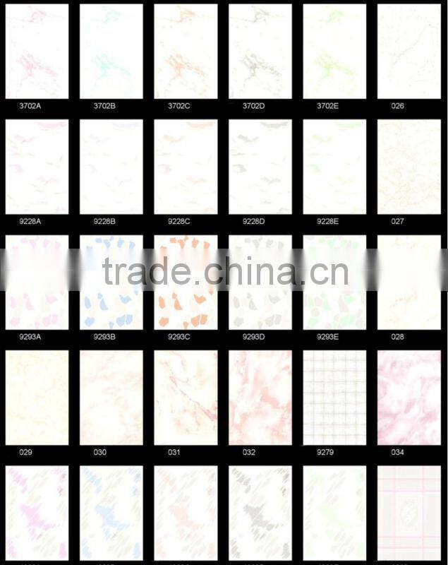200x300mm Interior Glazed Wall Tile for Bathroom and Kitchen